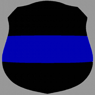 Police Sidekick
